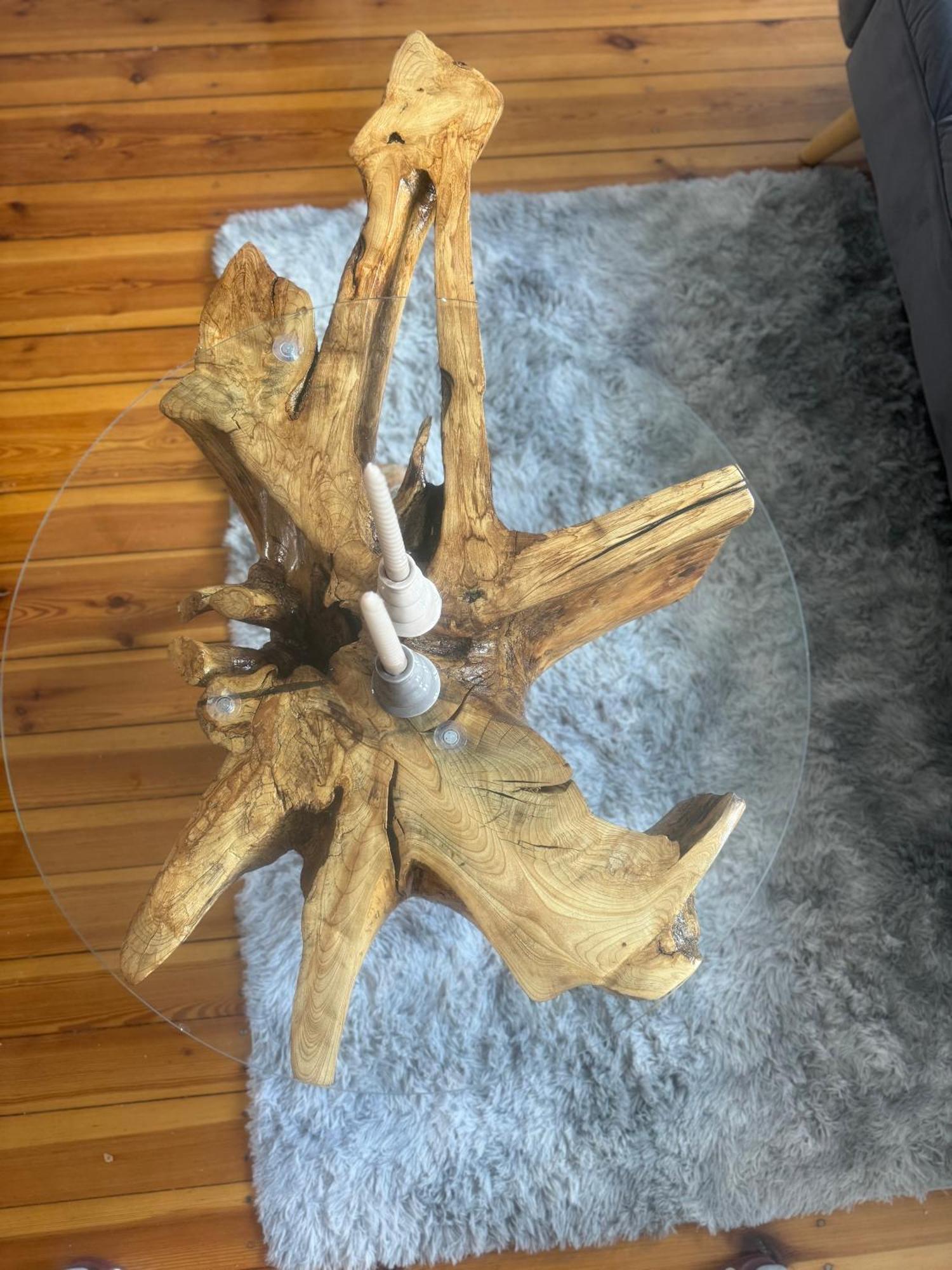 Kaminzimmer 特雷宾 外观 照片